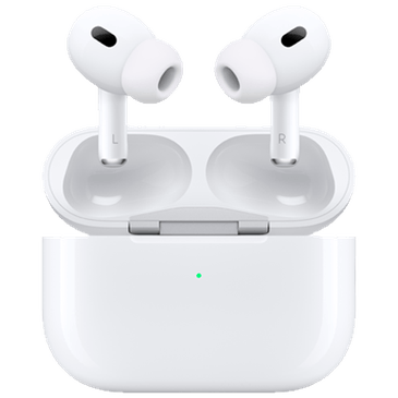 Apple AirPods Pro