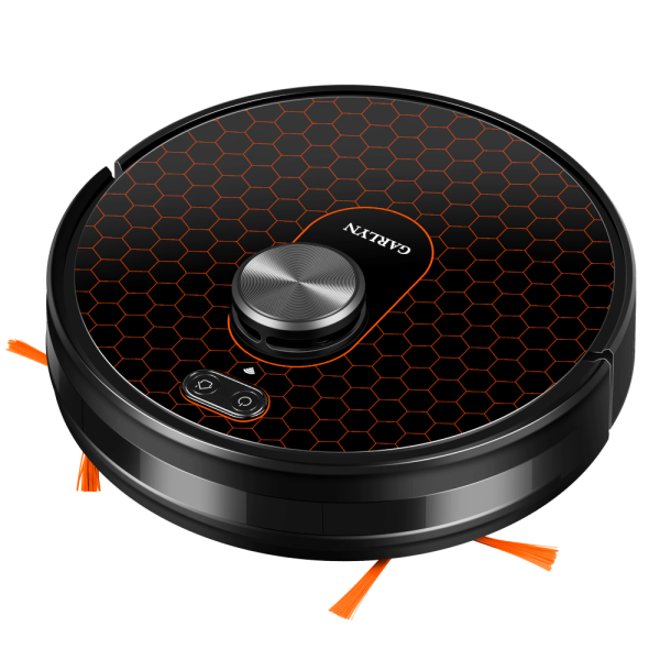 Xiaomi Mi Robot